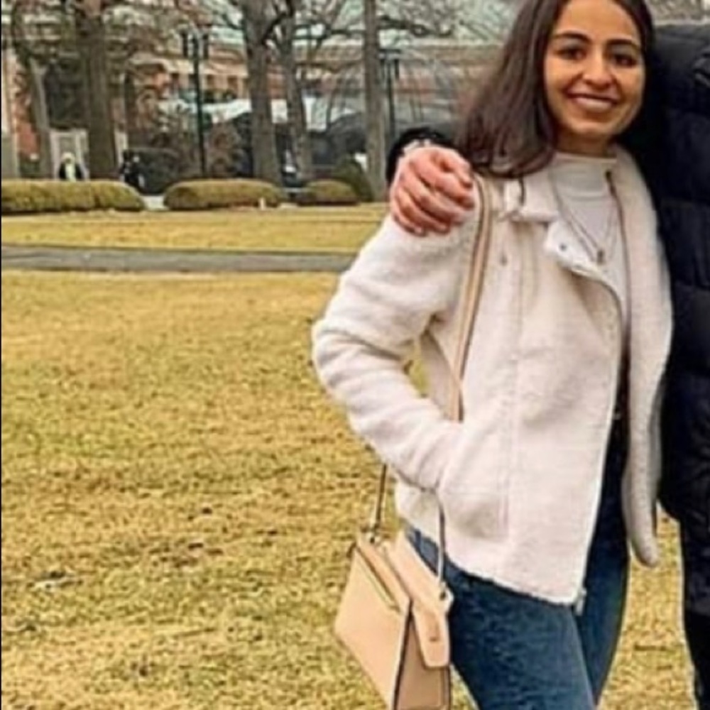 Jacket - Picture 6 of 6